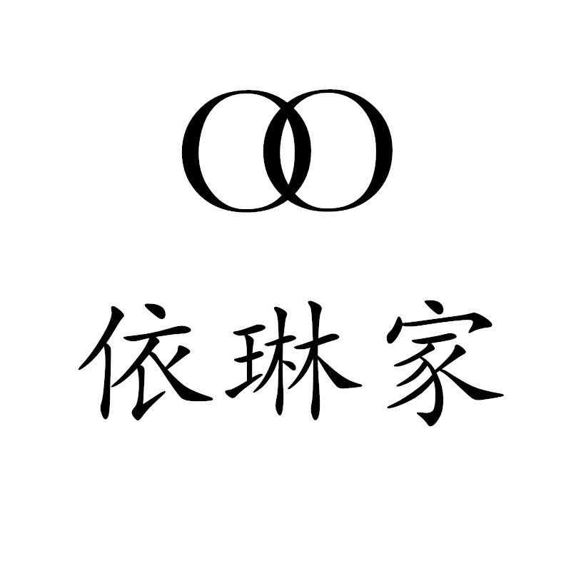 OOTD 依琳家