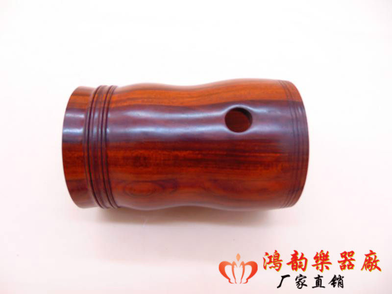 【高湖アクセサリー】高級広東高湖管、ローズウッド丸管、ローズウッド無被覆高湖、工場直販