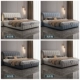 Индивидуальная моделирование NAPA Skin Bed+180 Yuan, так что все конфигурации могут быть сделаны
