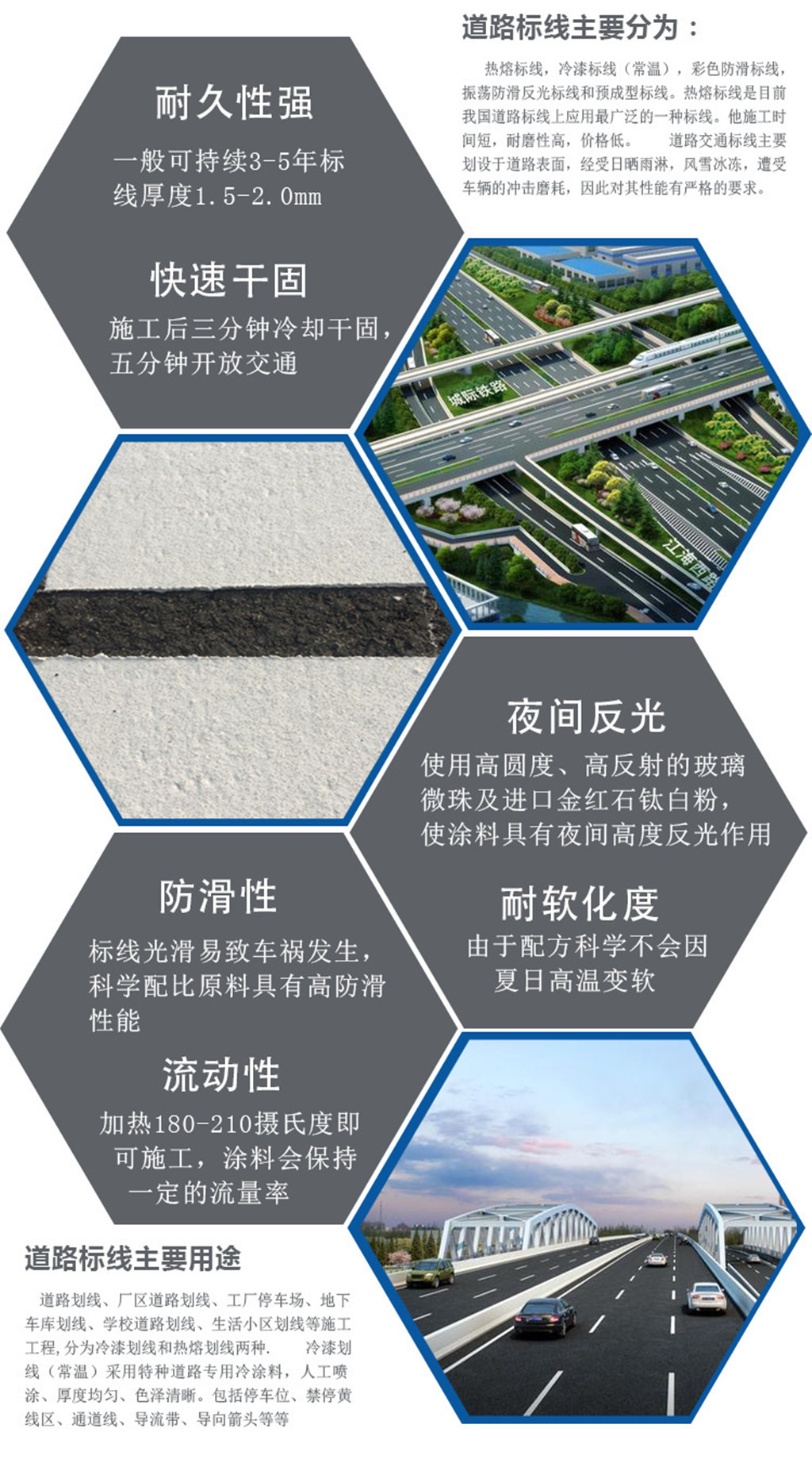 mũ công nhân Thực hiện đường Thượng Hải xây dựng đường nóng chảy dòng vàng trắng công cụ vạch kẻ đường hoàn thành thiết bị của riêng mình - Bảo vệ xây dựng bao tay lao dong