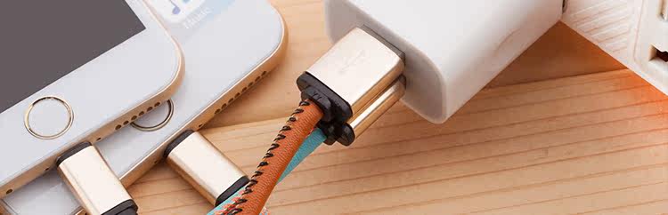 chargeur AT-J pour téléphones APPLE APPLE IPHONE5S - Ref 1291970 Image 41