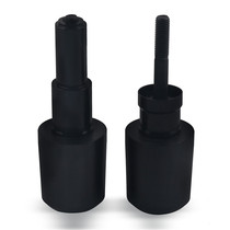 Apply BMW F900R F900XR 20-21 retrofit engine anti-fall ball body bumper guard bar