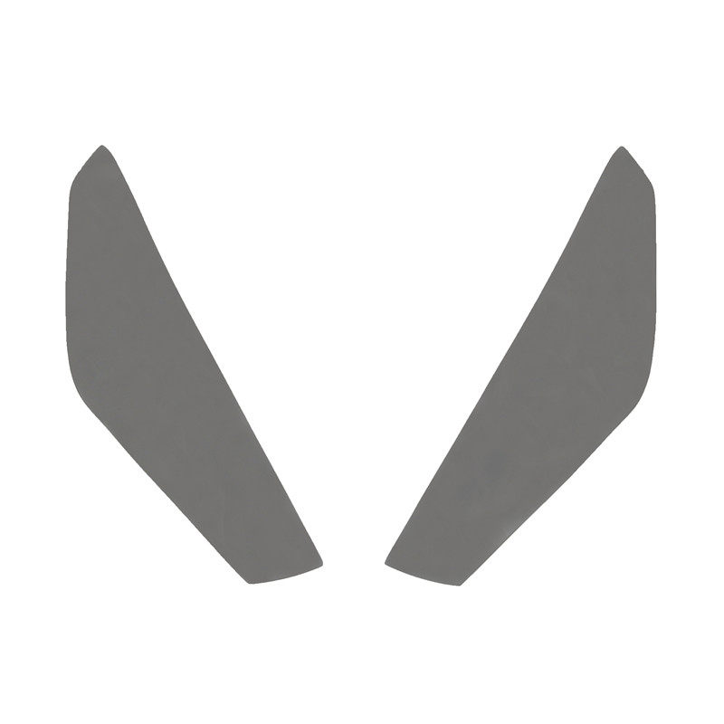 Suitable for Honda XADV 750 X-adv 750 2021 modified car lamp bed package living room lamp lens