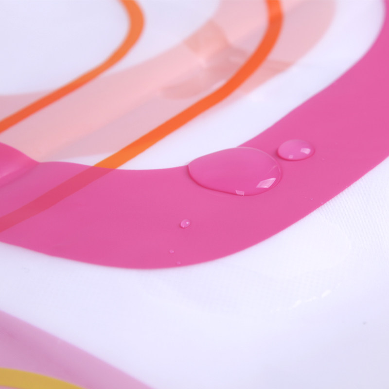 ��˾��Ӻ����Ϸ�ùԡ��ES1334