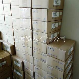 SGMGV-30ADC6C servo motor brand new original in stock, one-year warranty. Negotiable price