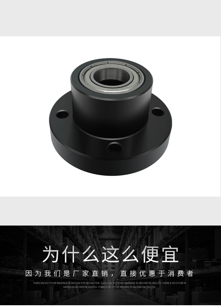 Kfc_17-50_details_09.jpg