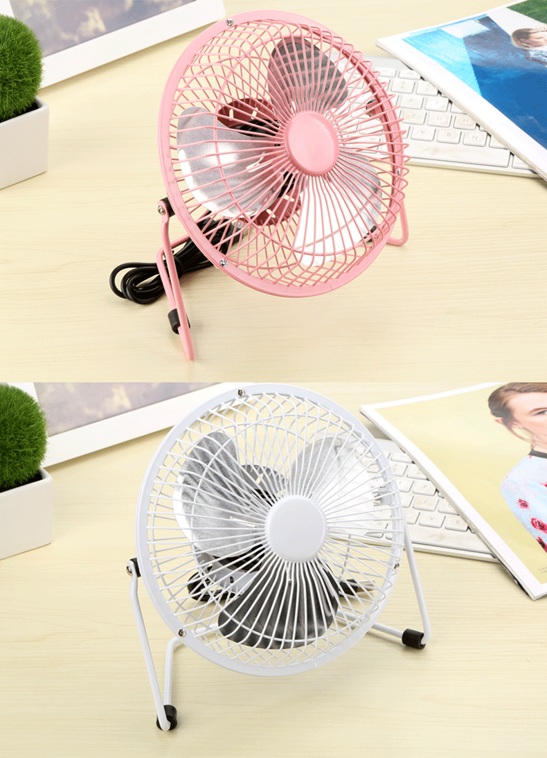 Ventilateur USB - Ref 402113 Image 11
