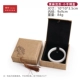 01428 (25 моделей B15-6) Bracelet Jute Lotus Tassel Box