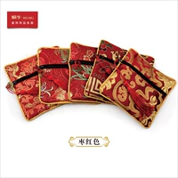 03666 (18 моделей F15-22) jucube red patter