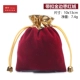 15166 (53 модели F4-29) Строка Gold Edge 10x13 см.