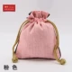 03443 (5 моделей A14-2) Xiaoma Pure и Pure Pink