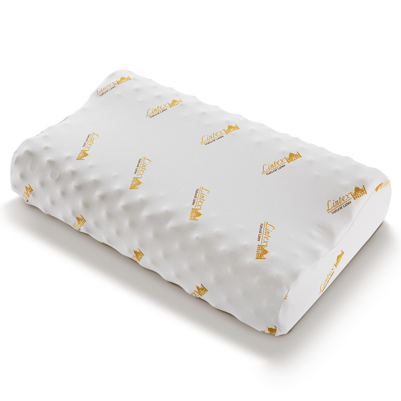 ŵ����̩���齺��ͷBSX17-150/3000