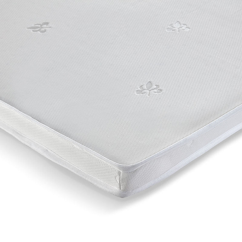 ŵ�����齺����SD-9064