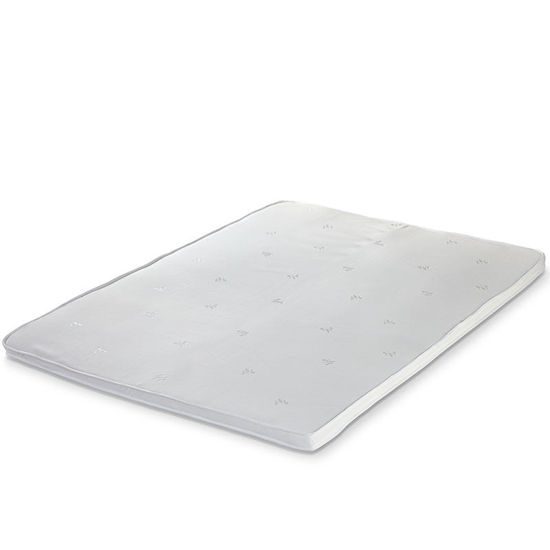 ŵ�����齺����SD-9064