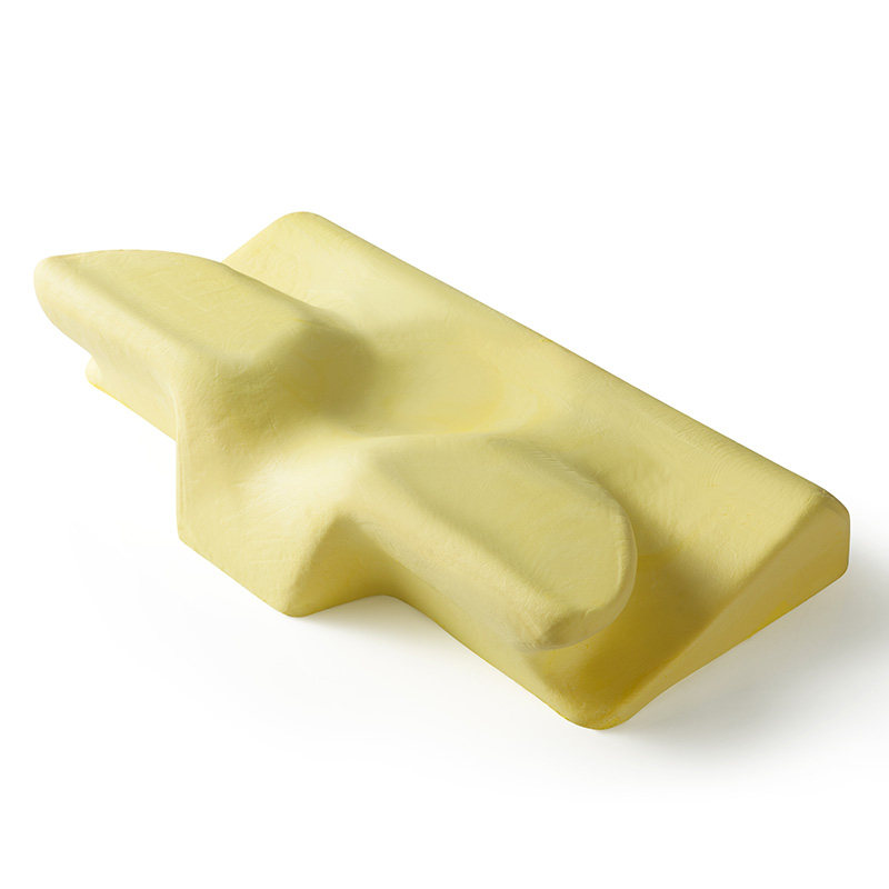 ŵ����̫�յ���������S5066/S5073