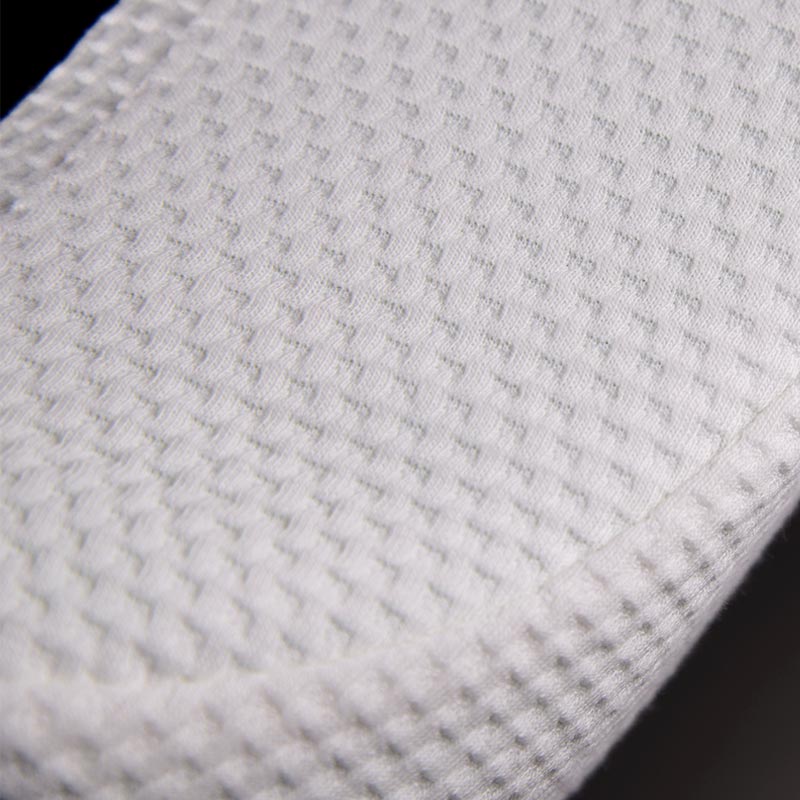 ŵ�������������ص�3093