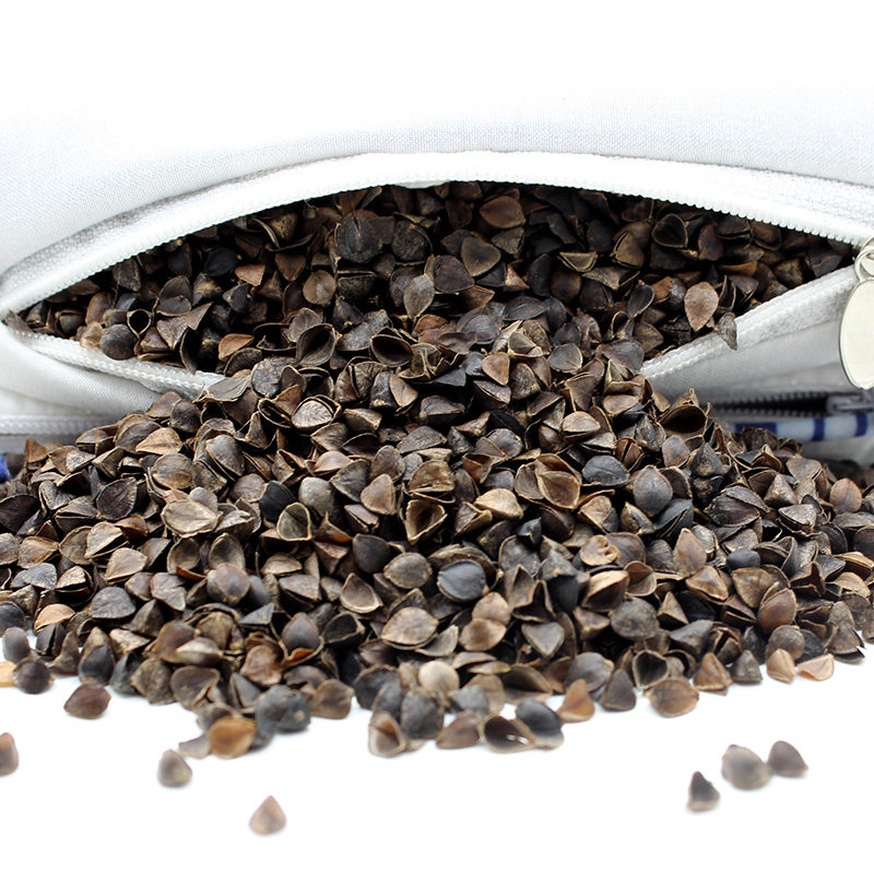 ŵ�������������ͷs9743