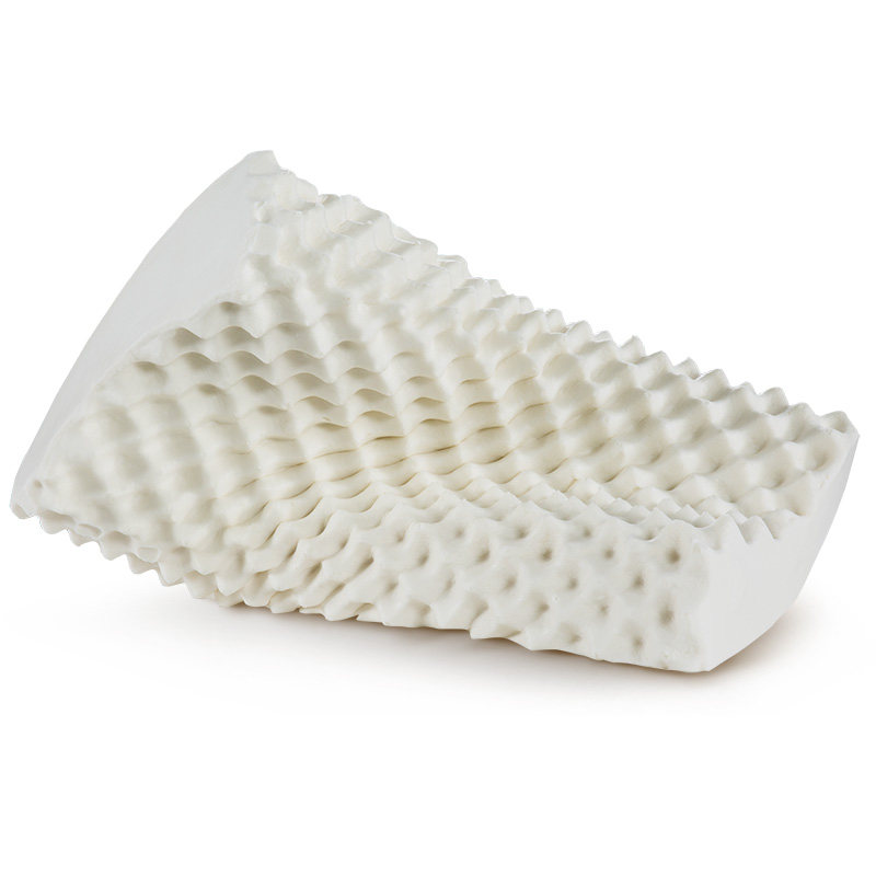 ŵ����̩���齺��ͷBSX17-150/3000