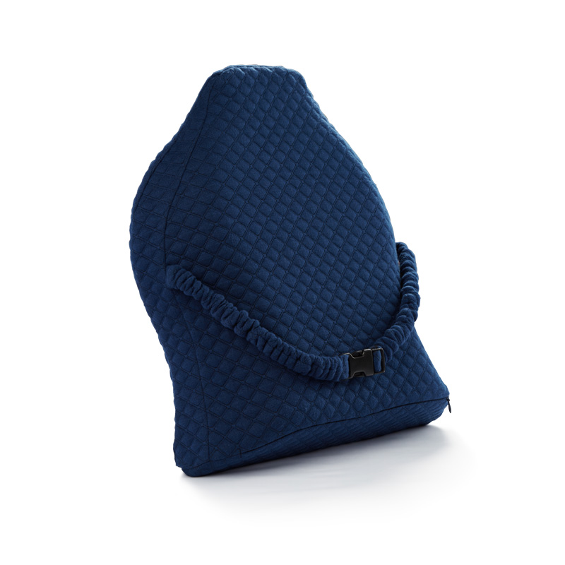 ŵ������������