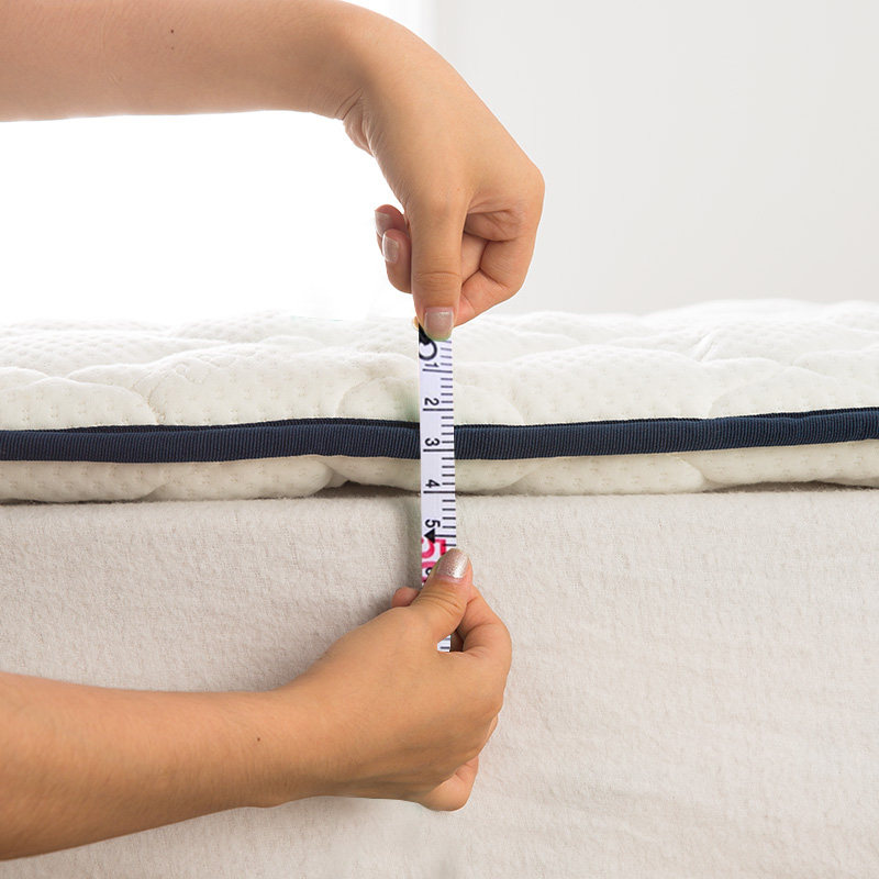 ŵ��������SD2935/SD2942