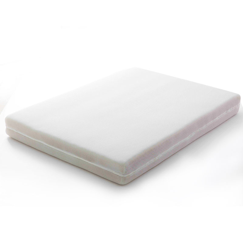 ŵ�������3d���崲��ST 4403