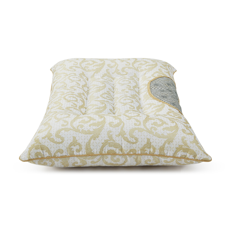 ŵ������������Ӽ�����ͷS5769/S5776