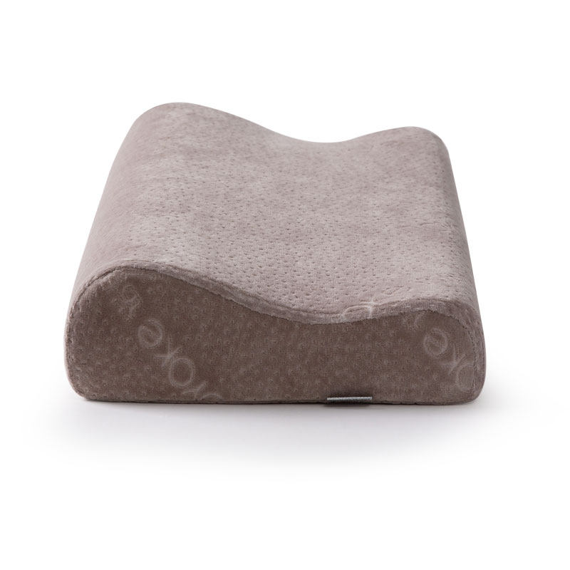 ŵ�������ص�����������ͷS7480