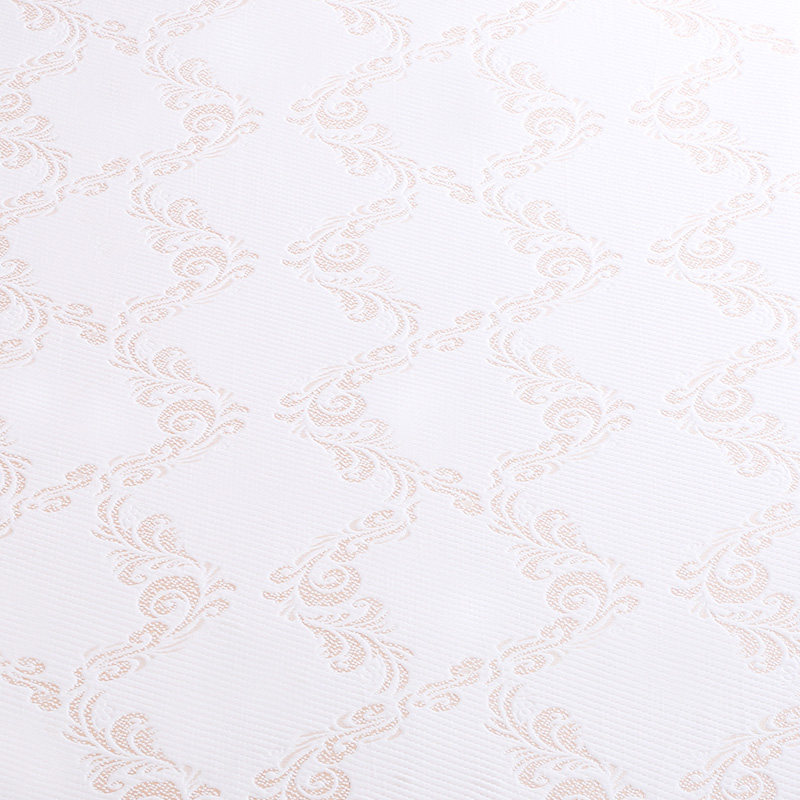 ŵ���������޴���SD3246