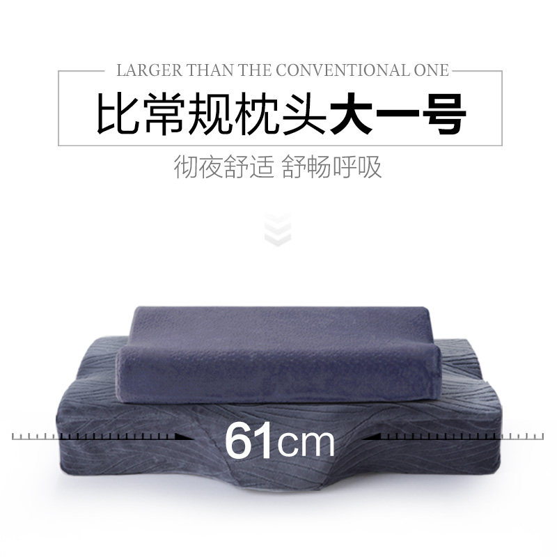 ŵ����������ͷ��F0337