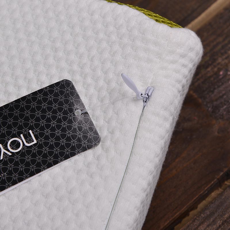 ŵ�������������ص�3093