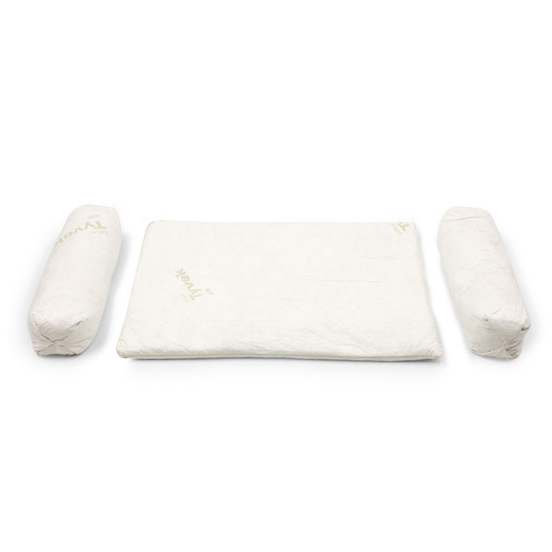 ŵ������ͯ��ͷS6681