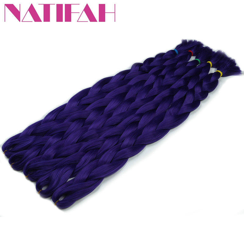 Perruque OTHER   dreadlocks reggae jamaicain - Ref 2611918 Image 18