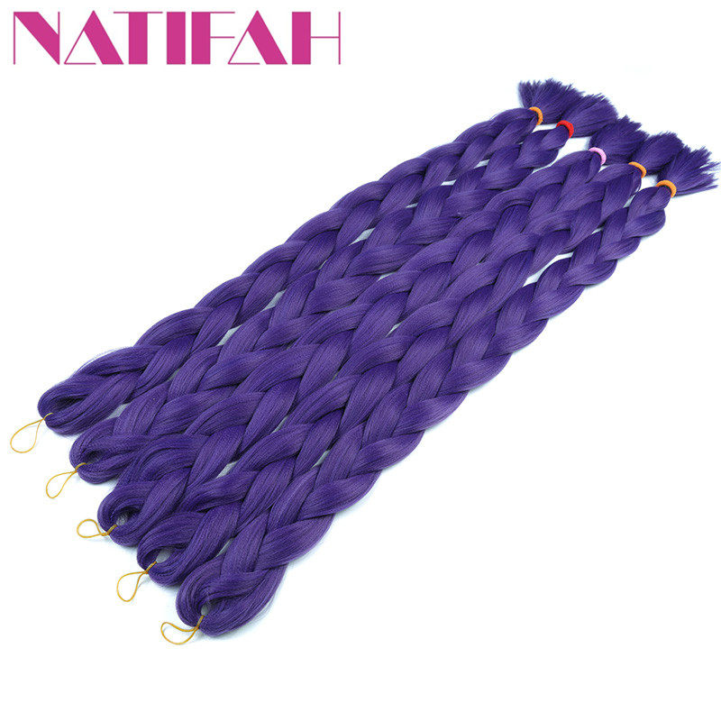 Perruque OTHER   dreadlocks reggae jamaicain - Ref 2611918 Image 21