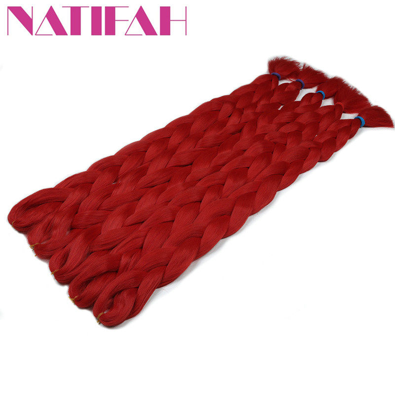 Perruque OTHER   dreadlocks reggae jamaicain - Ref 2611918 Image 15