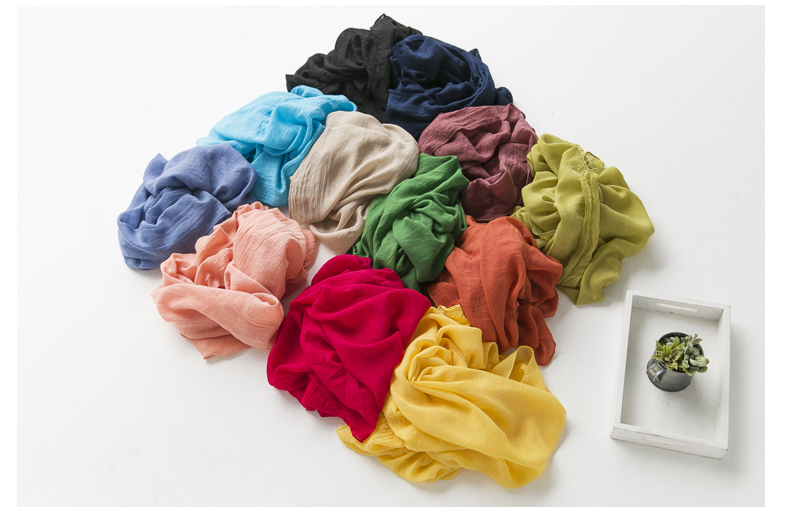 Foulard enfant - Ref 2135199 Image 19