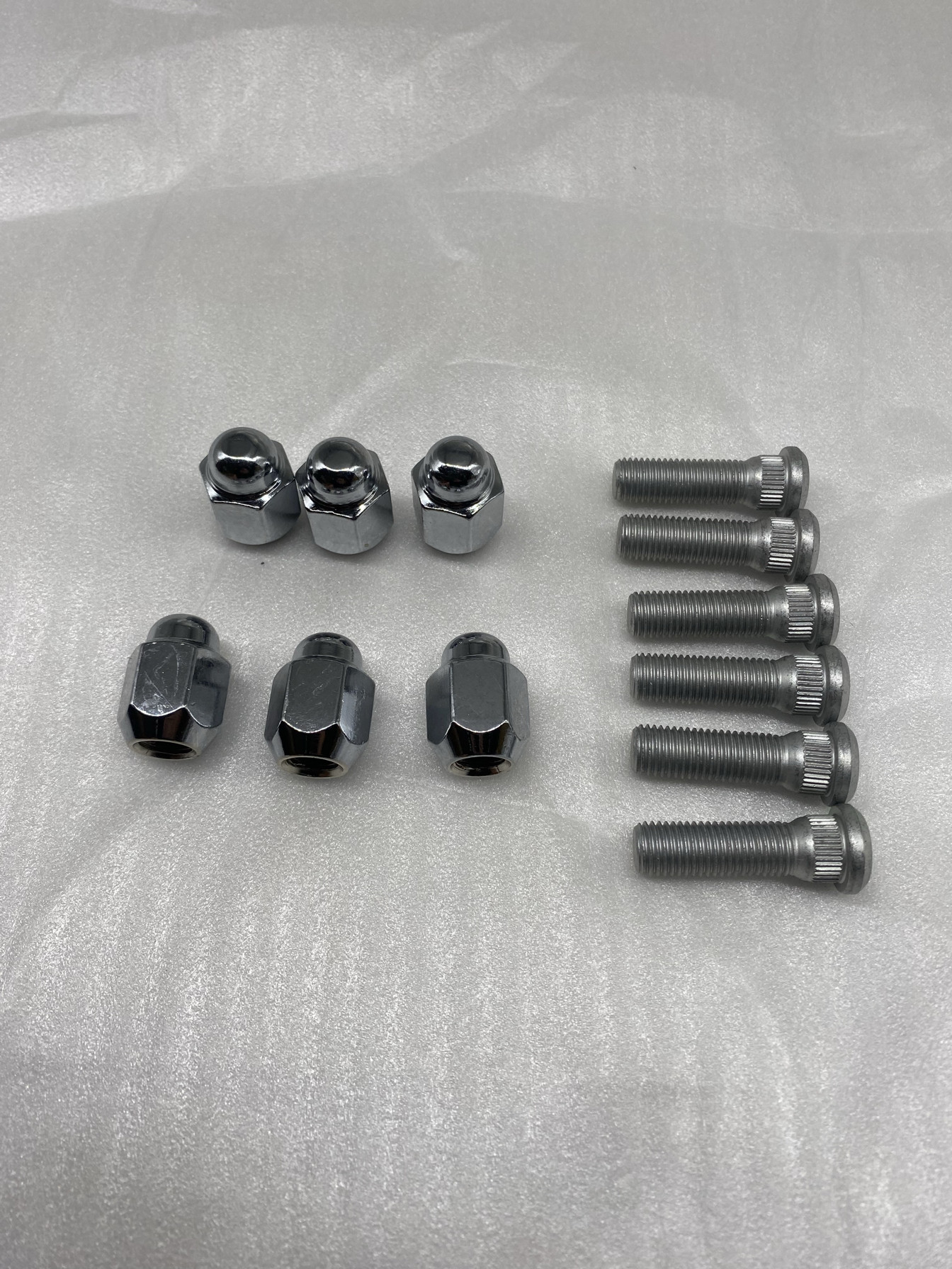 Покрышка винтовой крышкой 适用于toyota海拉克斯vigo revo 04-25款轮胎螺丝 轮母轮毂螺丝螺母