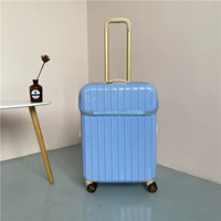 Небо синий (1816)