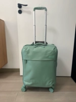 Emerald Green-Sf Express