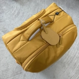 Сверхлегкий нейлоновый универсальный багажный чемодан, 20 дюймов, 24 дюймов