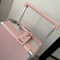 Порошок Барби