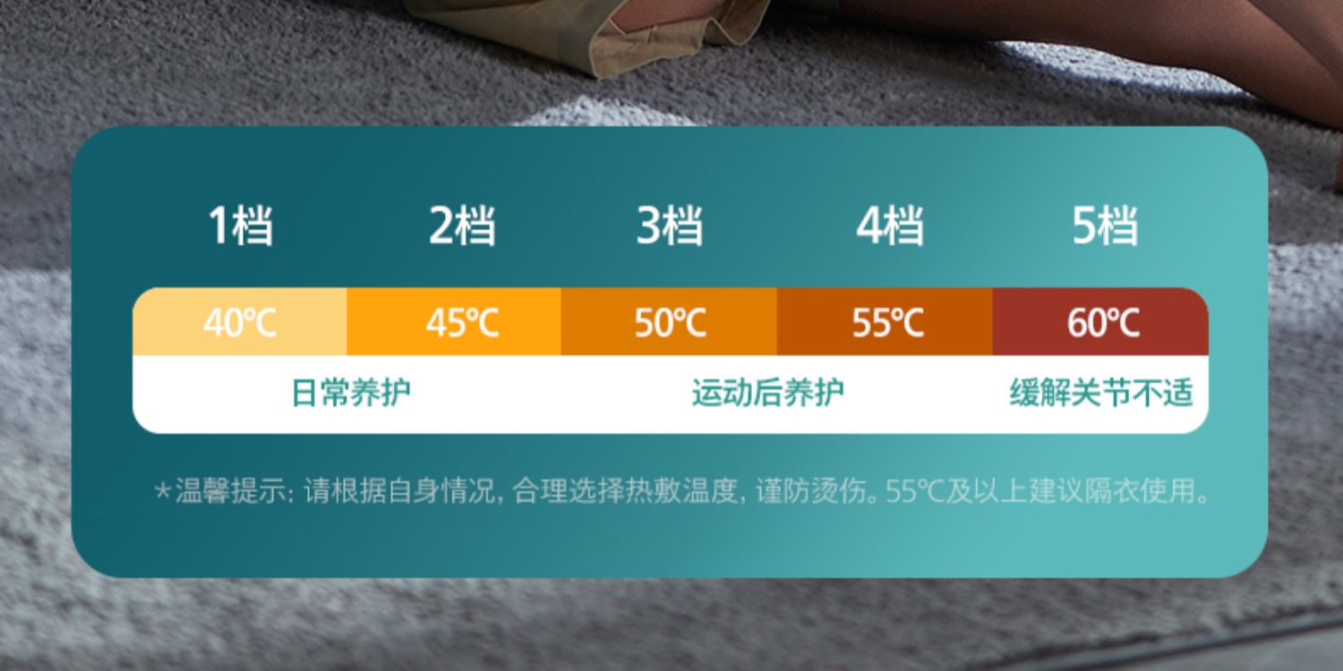 商品详情图
