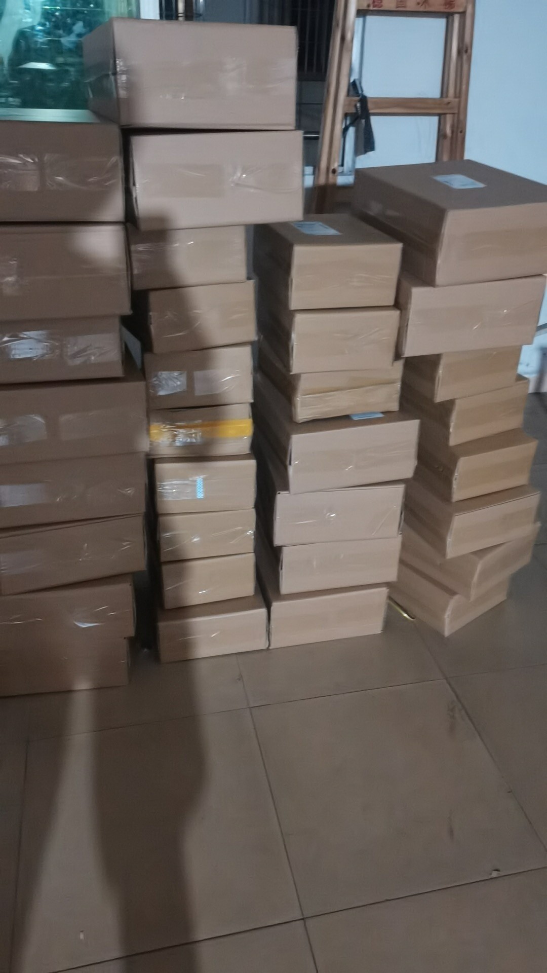 正品专柜代购iT