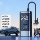 Автомобильный воздушный насос, немецкое качество, воздушный насос general electric для автомобилей, портативный воздушный насос для подкачки воздуха в автомобилях mini 0