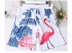 Cặp đôi đồ bơi cỡ lớn phù hợp với phụ nữ mặc bikini áo ba mảnh thời trang gợi cảm tụ tập đồ bơi bên bờ biển đồ đôi nam nữ đi biển Vài đồ bơi