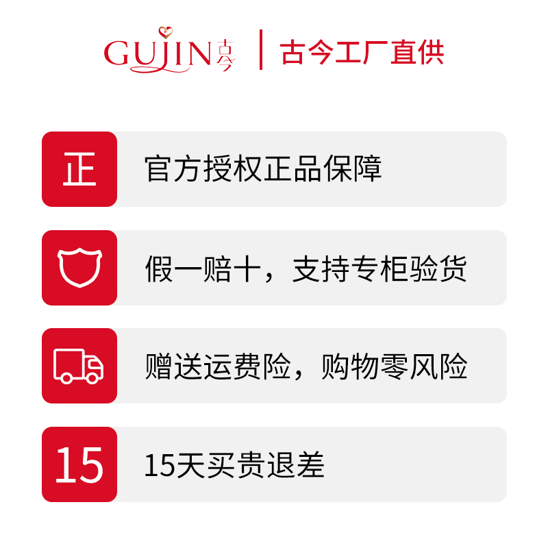 Cổ đại và hiện đại áo ngực áo ngực nữ mùa hè tụ tập chống trượt áo ngực nhỏ không có vòng thép áo ngực phụ nữ 0H7068.