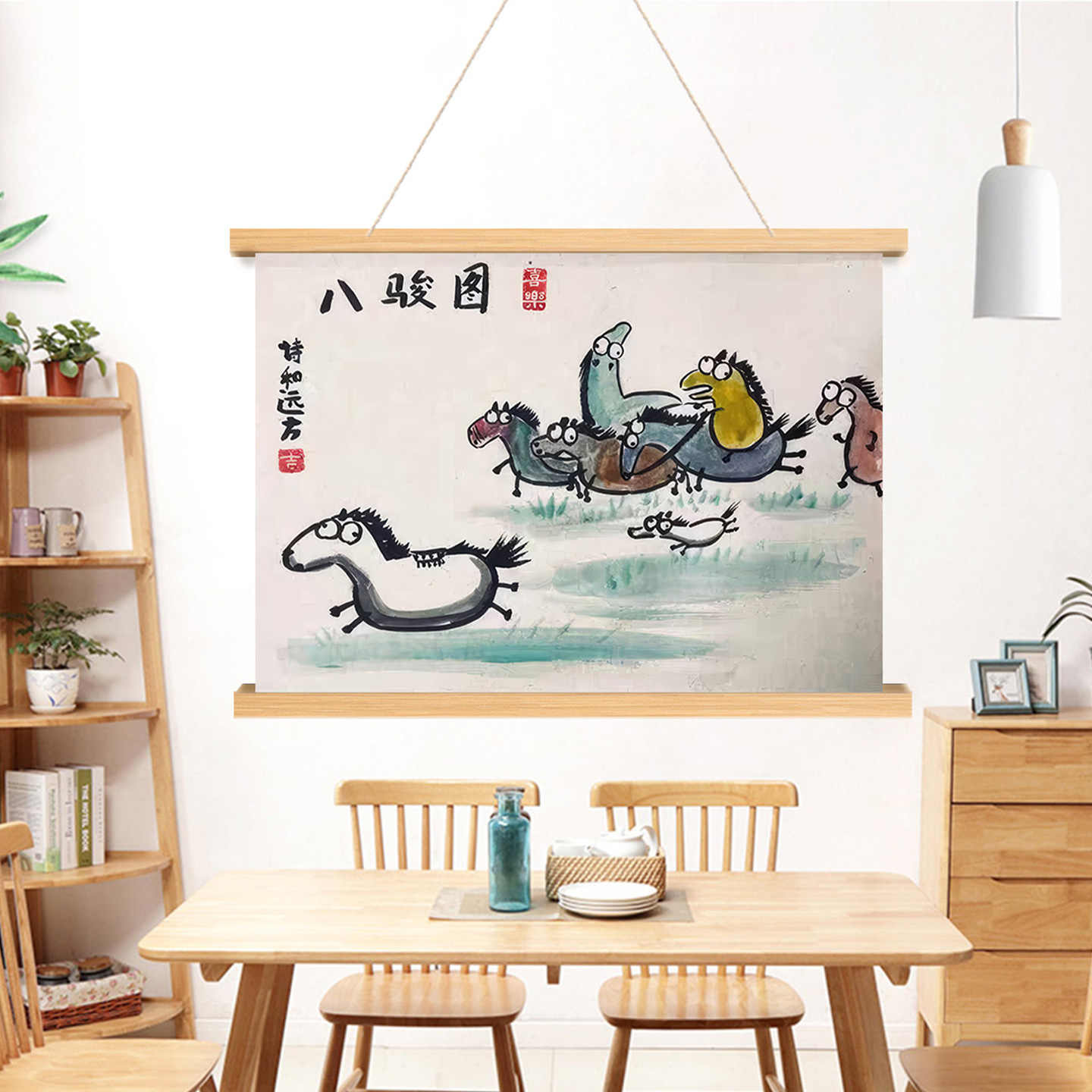徐悲鸿2026年6月-月销口碑最新推荐-Taobao