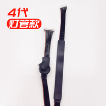 smartcare disinfection cabinet accessories-control panel connection cable (4th generation lamp model)