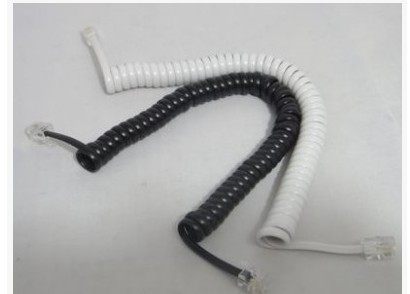 Handle curve phone accessories