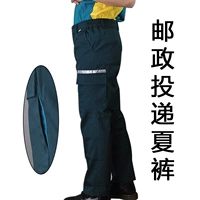 Доставка летние штаны