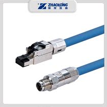 Camera Link Machine Vision Components Zhaolong